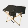Ultra-Lite Table -Outdoor Camping Store go 352310 a