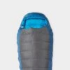 Somnus 600 Sleeping Bag -Outdoor Camping Store go 352689 a