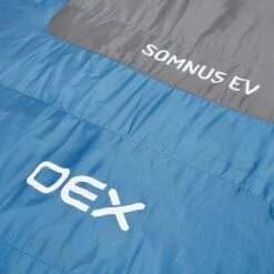 Somnus 600 Sleeping Bag -Outdoor Camping Store go 352689 g