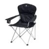 Kentucky Classic Chair -Outdoor Camping Store go 352866 a