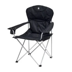 Kentucky Classic Chair -Outdoor Camping Store go 352866 z