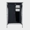 Elite 6 Wardrobe -Outdoor Camping Store go 352880 a