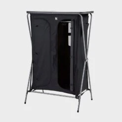 Elite 6 Wardrobe -Outdoor Camping Store go 352880 b
