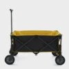 Folding Gear Buggy -Outdoor Camping Store go 352881 a