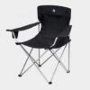 Maine Camping Chair 2 Maine Camping Chair -Outdoor Camping Store go 353367 a