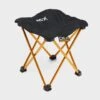 Ultra-Lite Stool -Outdoor Camping Store go 353370 a