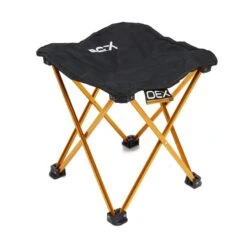 Ultra-Lite Stool -Outdoor Camping Store go 353370 z