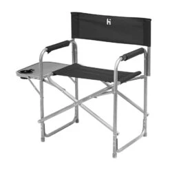Haddon Directors Chair -Outdoor Camping Store go 354099 z