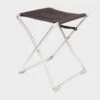 Sloan Stool 2 Sloan Stool -Outdoor Camping Store go 354100 a