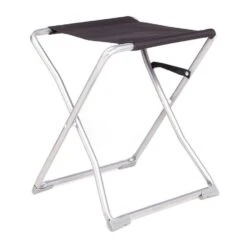 Sloan Stool Table -Outdoor Camping Store go 354101 z