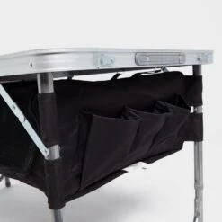 Storage Table -Outdoor Camping Store go 354102 e