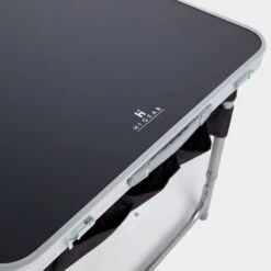 Storage Table -Outdoor Camping Store go 354102 f