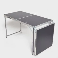 Triple Table -Outdoor Camping Store go 354104 c
