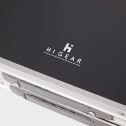 Triple Table -Outdoor Camping Store go 354104 d