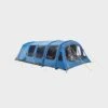 Horizon 700 Air Nightfall Tent -Outdoor Camping Store go 354683 a