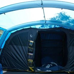 Horizon 700 Air Nightfall Tent 12 Horizon 700 Air Nightfall Tent -Outdoor Camping Store go 354683 d