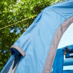 Horizon 700 Air Nightfall Tent 13 Horizon 700 Air Nightfall Tent -Outdoor Camping Store go 354683 e