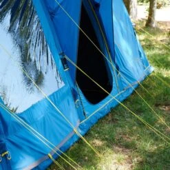 Horizon 700 Air Nightfall Tent 14 Horizon 700 Air Nightfall Tent -Outdoor Camping Store go 354683 f