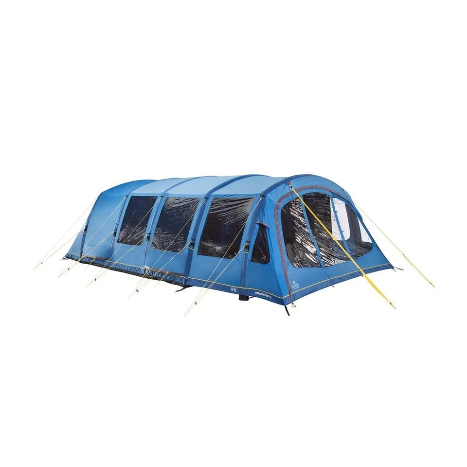 Horizon 700 Air Nightfall Tent 9 Horizon 700 Air Nightfall Tent - Image 7
