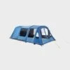 Horizon 400 Air Nightfall Tent -Outdoor Camping Store go 354684 a
