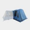 Horizon Inflatable Porch Extension -Outdoor Camping Store go 354685 a