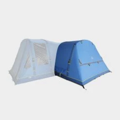 Horizon Inflatable Porch Extension 17 Horizon Inflatable Porch Extension -Outdoor Camping Store go 354685 c