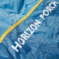 Horizon Inflatable Porch Extension 22 Horizon Inflatable Porch Extension -Outdoor Camping Store go 354685 h