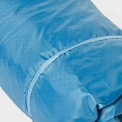 Horizon Inflatable Porch Extension 23 Horizon Inflatable Porch Extension -Outdoor Camping Store go 354685 i