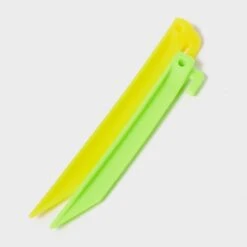 Horizon Inflatable Porch Extension 25 Horizon Inflatable Porch Extension -Outdoor Camping Store go 354685 k