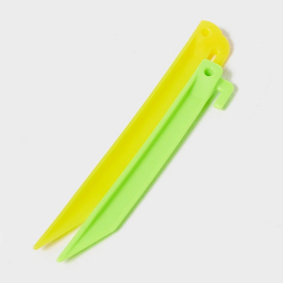 Horizon Inflatable Porch Extension 13 Horizon Inflatable Porch Extension - Image 11