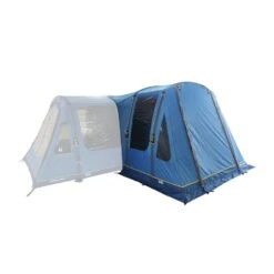 Horizon Inflatable Porch Extension 27 Horizon Inflatable Porch Extension -Outdoor Camping Store go 354685 z