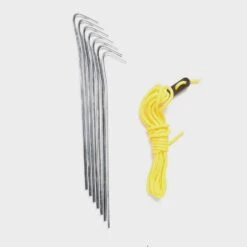 Horizon Windbreak 11 Horizon Windbreak -Outdoor Camping Store go 354686 d