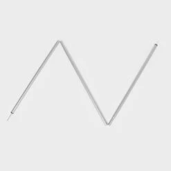 Horizon Windbreak 12 Horizon Windbreak -Outdoor Camping Store go 354686 e