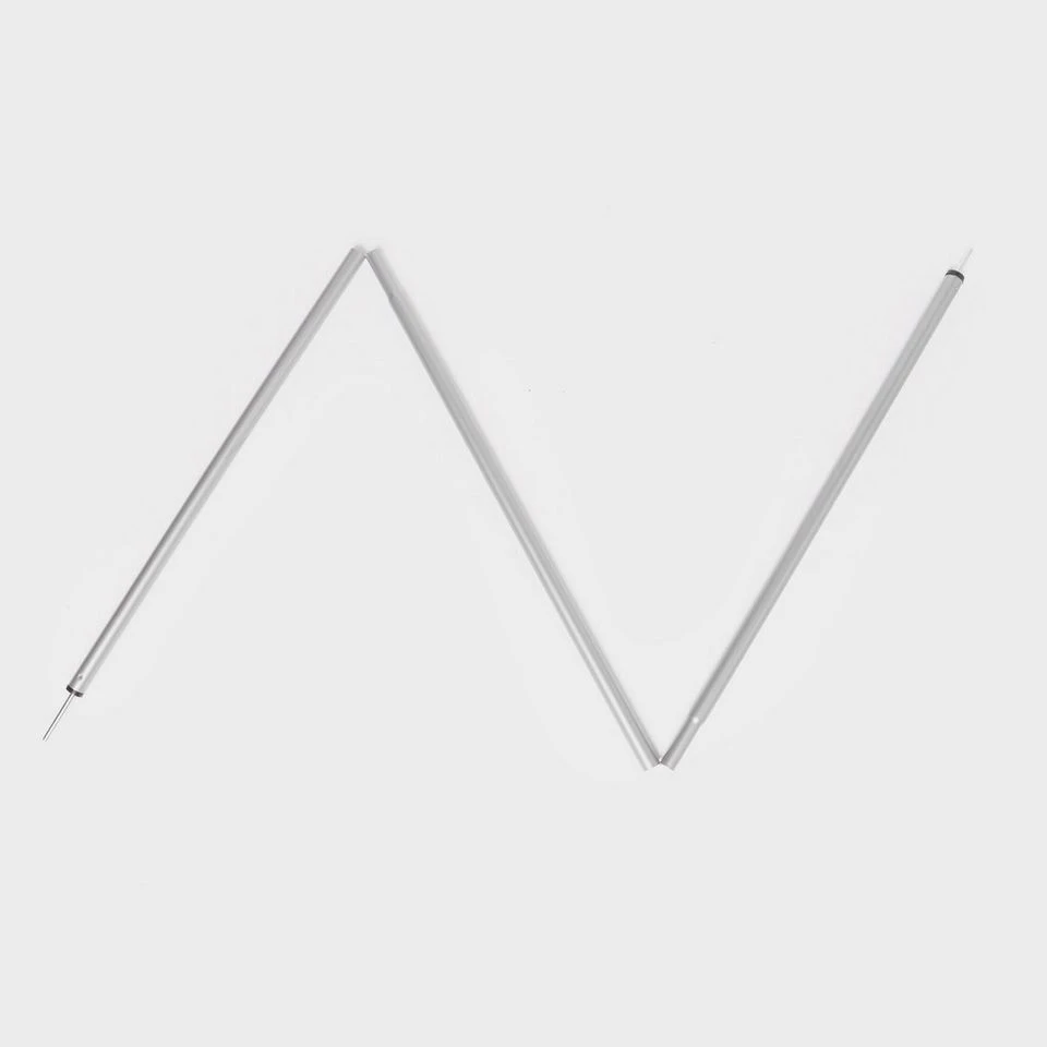 Horizon Windbreak 7 Horizon Windbreak - Image 5