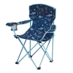 Kids' Camping Chair -Outdoor Camping Store go 355736 z