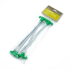 Groundhog Steel Pegs -Outdoor Camping Store go 358811 b