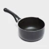 Non-Stick Milk Pan 14x7cm -Outdoor Camping Store go 360496 a