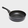 Frying Pan 20x5cm -Outdoor Camping Store go 360498 a