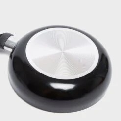 Frying Pan 20x5cm -Outdoor Camping Store go 360498 c