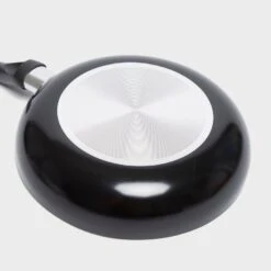 Frying Pan 24x5cm -Outdoor Camping Store go 360500 c