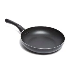 Frying Pan 24x5cm -Outdoor Camping Store go 360500 z
