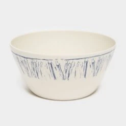 16 Piece Bamboo Tableware Set 10 16 Piece Bamboo Tableware Set -Outdoor Camping Store go 360728 d