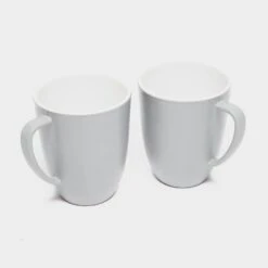 Deluxe Dinner Set -Outdoor Camping Store go 360730 b