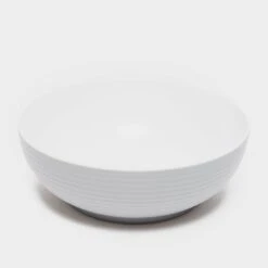 Deluxe Dinner Set -Outdoor Camping Store go 360730 d