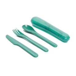 Cutlery To Go 9 Cutlery To Go -Outdoor Camping Store go 361345 z