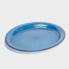 Large Plastic Plate -Outdoor Camping Store go 361347 a