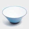 Plastic Salad Bowl -Outdoor Camping Store go 361350 a