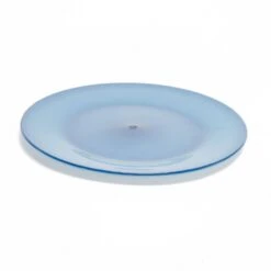 Deluxe Plastic Plate -Outdoor Camping Store go 361357 z