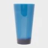 Deluxe Plastic Tumbler 2 Deluxe Plastic Tumbler -Outdoor Camping Store go 361363 a