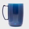 Deluxe Plastic Mug -Outdoor Camping Store go 361364 a